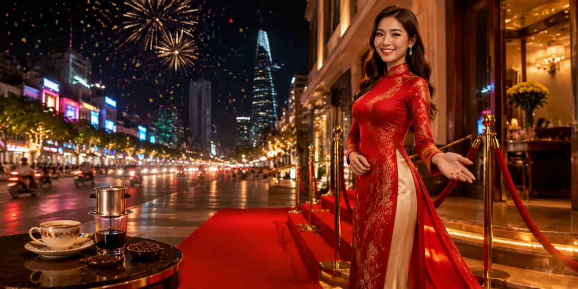 8ftpool Ngọc Lửa Megaways