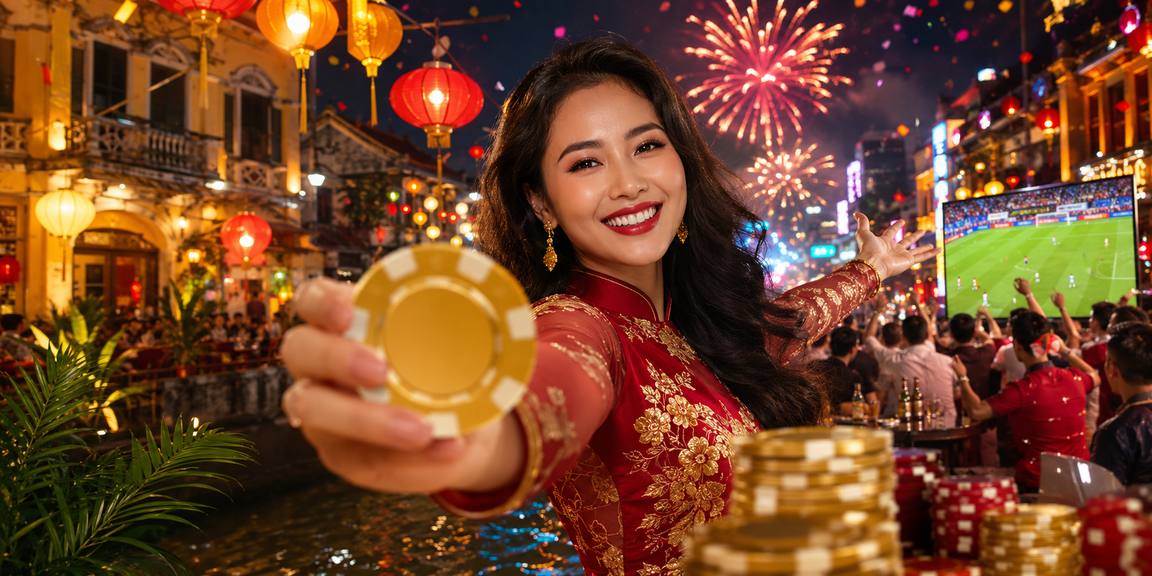 8ftpool Điều khoản sử dụng 8ftpool — đọc trước khi bắt đầu