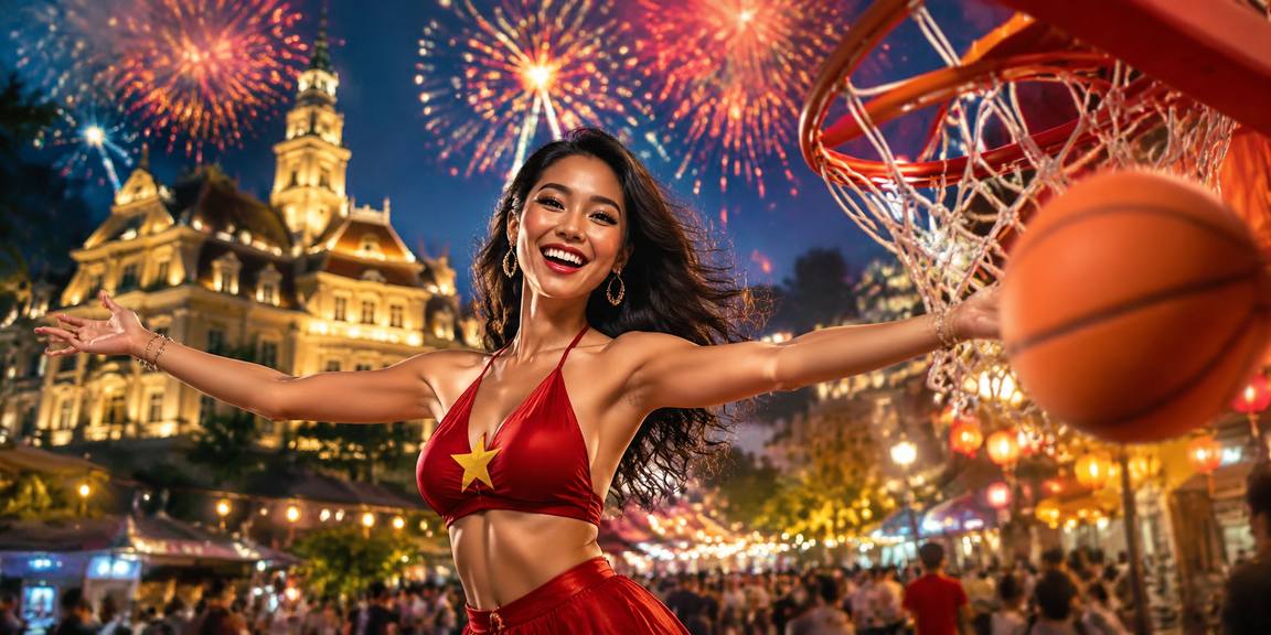 8ftpool Thanh toán tại 8ftpool qua ví nội địa