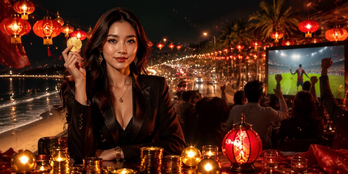 8ftpool Xác minh tài khoản 8ftpool