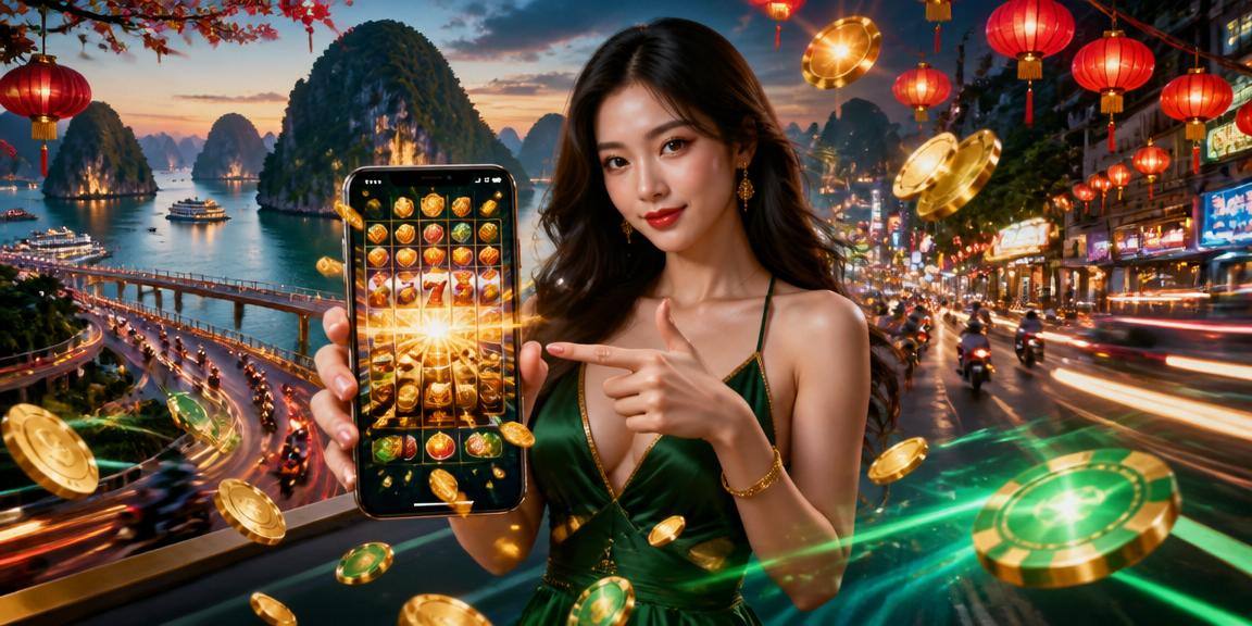 8ftpool Lô Đề Miền Trung